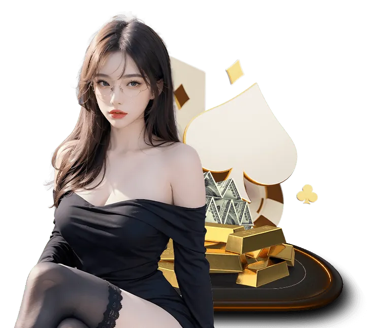 Hệ thống bảo mật của u888vip1