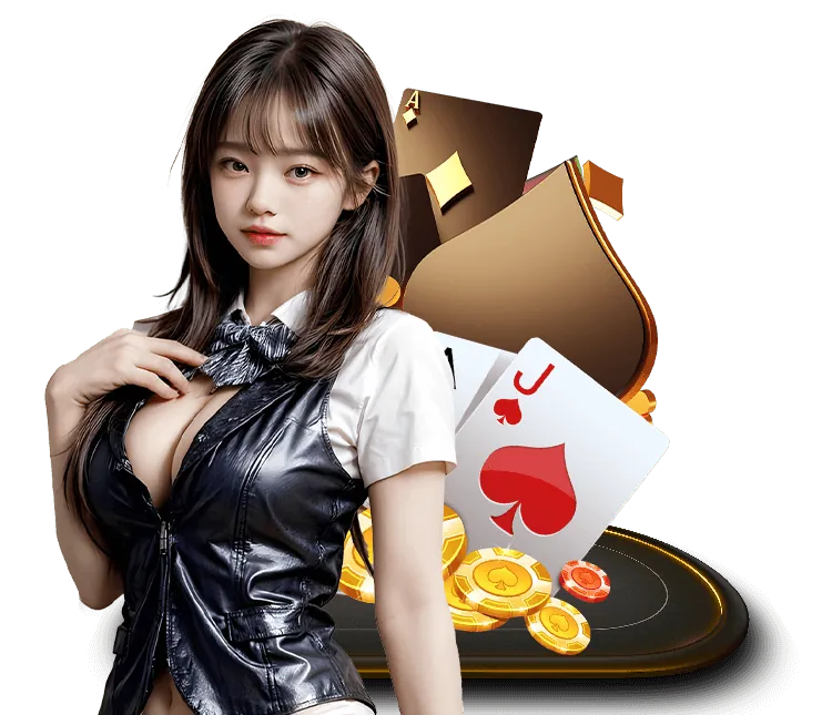 Biểu đồ hiển thị các loại tỷ lệ cược khác nhau
