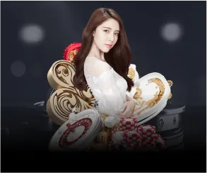 Biểu tượng bảo mật và an toàn tại u888vip1 Casino