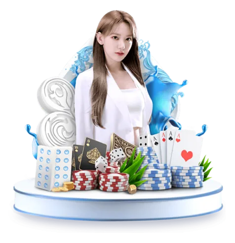 Cơ Hội Jackpot Cao