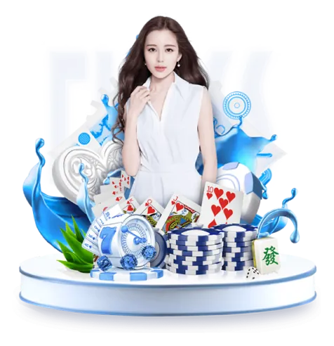 Đội ngũ hỗ trợ chuyên nghiệp của u888vip1