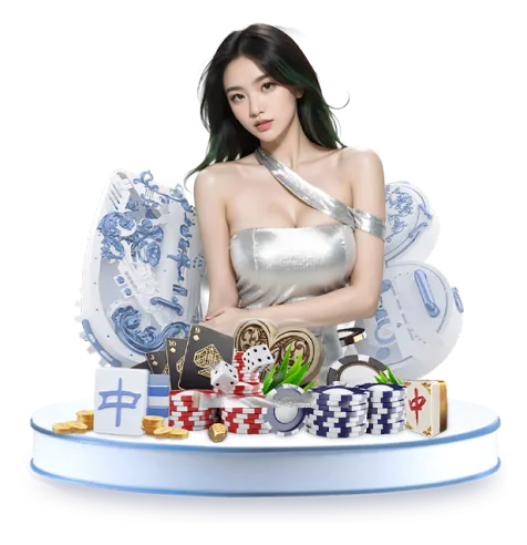 Quy trình dễ dàng u888vip1