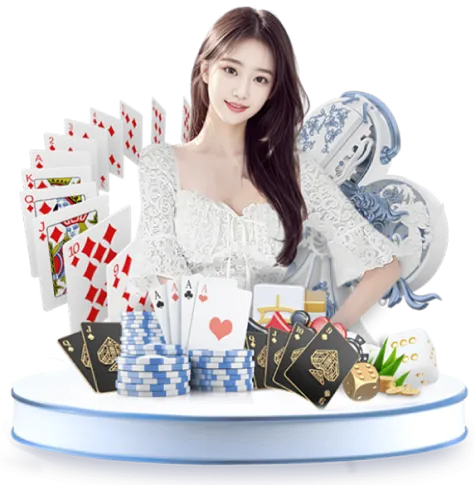 Đa dạng khuyến mãi u888vip1